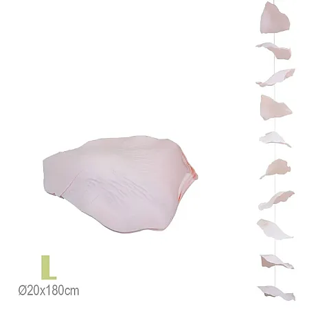 images/uploads/24018/thumb_23837-20-1 L.webp